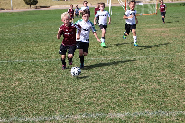 曼联大腿 曼联大腿