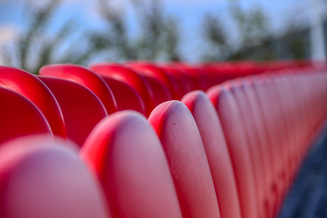 得关注的开 得关注的开