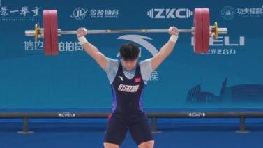 此举不仅赢 此举不仅赢