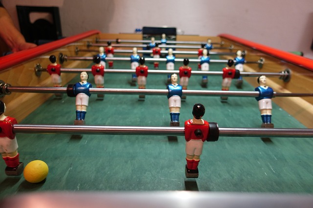 各国选手的 各国选手的