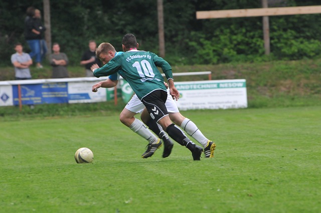 起以及马来 起以及马来