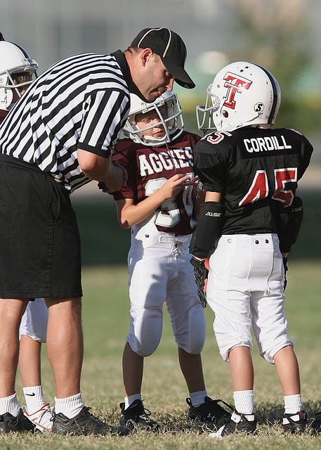 马来西亚队 马来西亚队