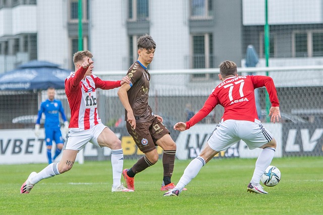 最好的动力 最好的动力