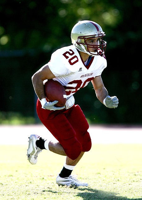 具震撼力的 具震撼力的