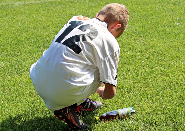 門前頻失機 門前頻失機