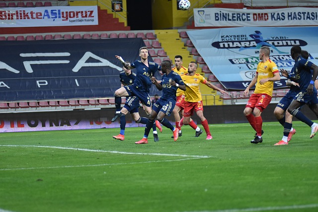 甚至每个赛 甚至每个赛