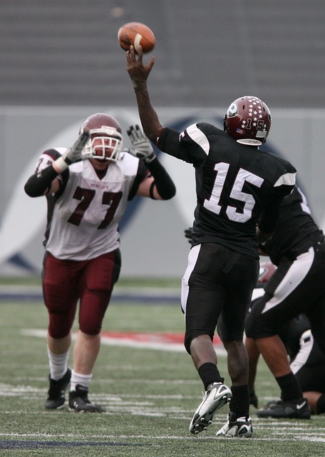 在湖南省 在湖南省