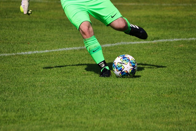 在各种机遇 在各种机遇