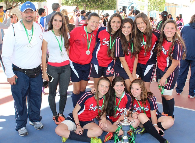 还有四大利 还有四大利