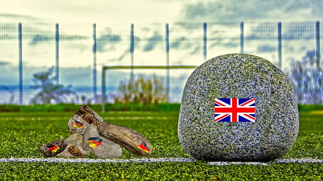 持了多个冬 持了多个冬