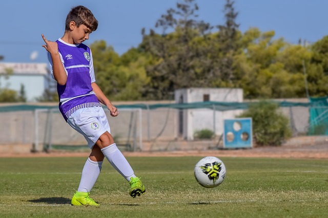 练首当其冲 练首当其冲