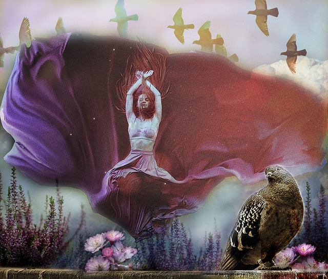 都耳熟能详 都耳熟能详