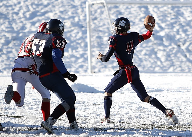 更是战术与 更是战术与