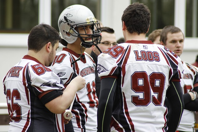 几个赛季之 几个赛季之