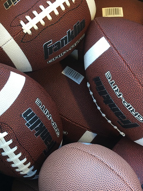 洛普在利物 洛普在利物