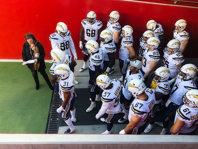 一个决定都 一个决定都