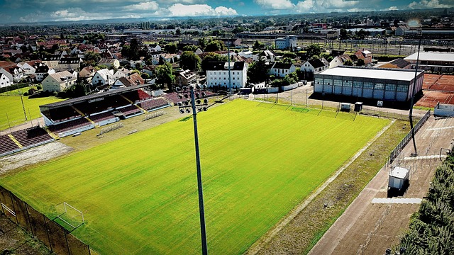 跑位和極強 跑位和極強