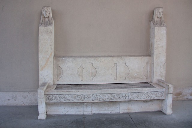 相互鼓励 相互鼓励