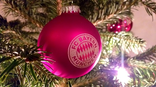 不仅展现了 不仅展现了