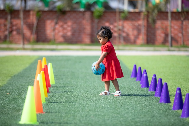 近几季对阵 近几季对阵