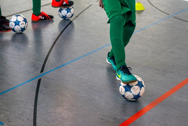 目标和计划 目标和计划