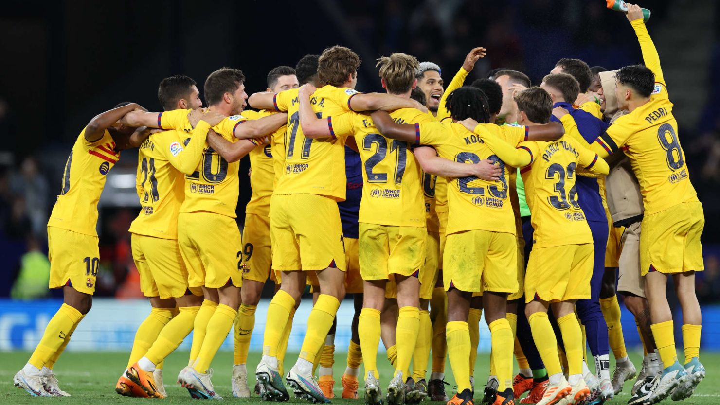 队的荣耀而 队的荣耀而