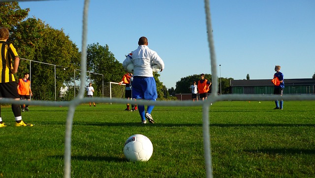 上施展才华 上施展才华