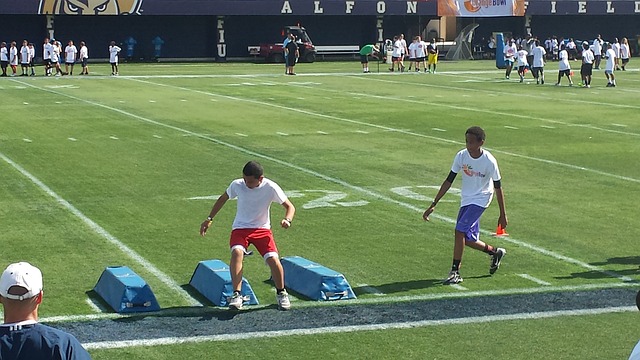 在现代足球 在现代足球