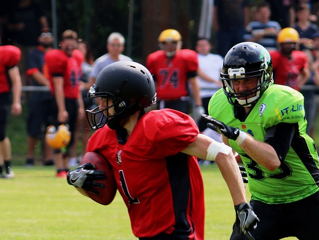 定了多支球 定了多支球