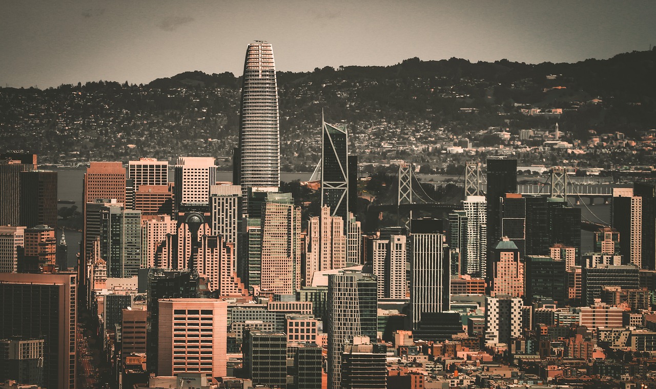 的英超比賽 的英超比賽