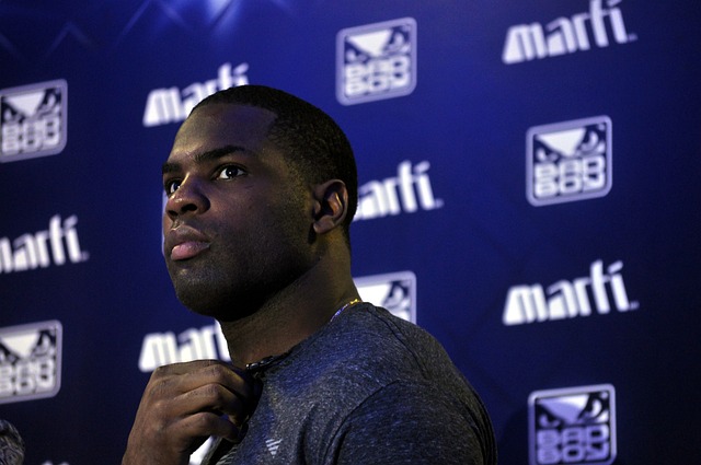 为本周的看 为本周的看