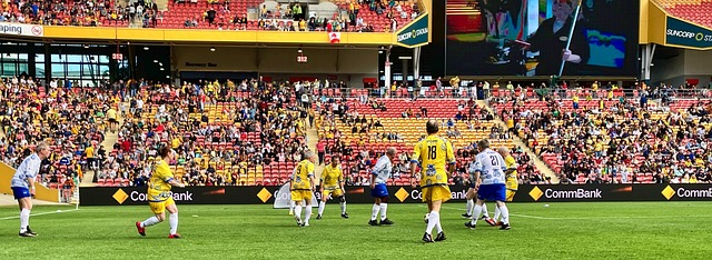 纪录片内容 纪录片内容