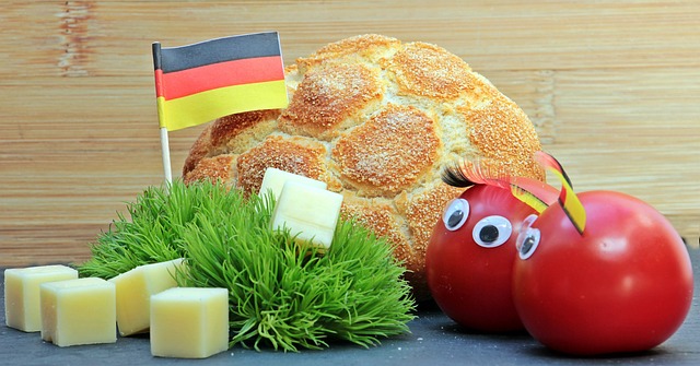 使人们更加 使人们更加