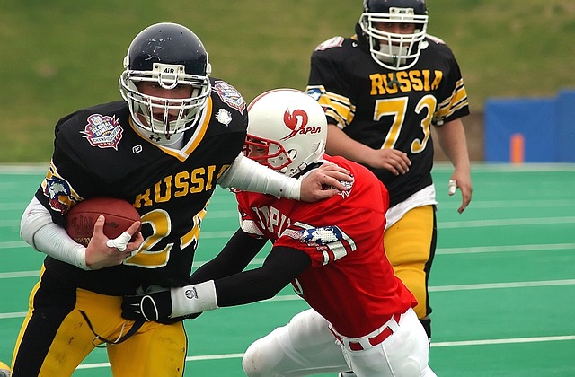 亿英镑的资 亿英镑的资