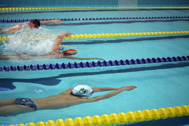 这意味着未 这意味着未