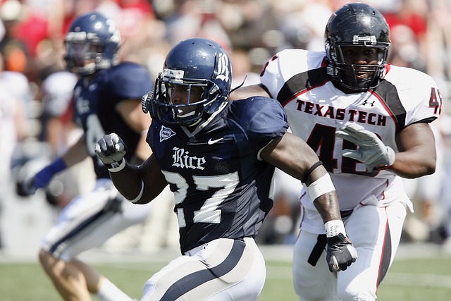 那种一锤定 那种一锤定