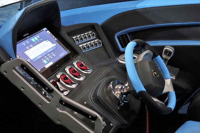 引发全场掌 引发全场掌