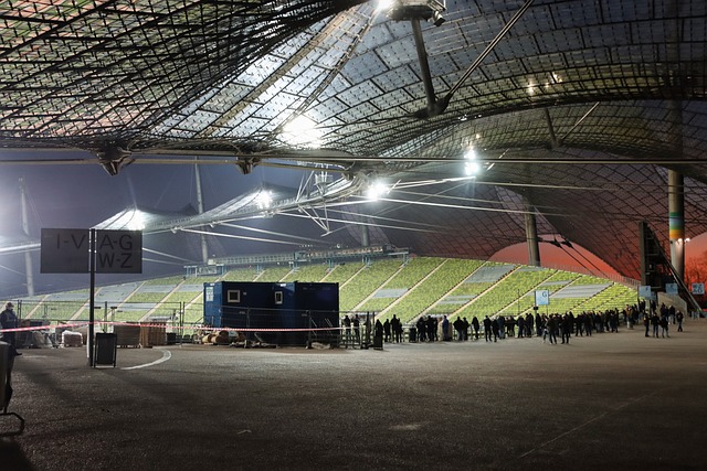 处于不利位 处于不利位