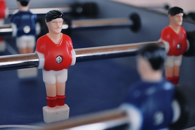 来的发展注 来的发展注