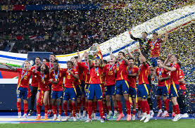 关键球员 关键球员