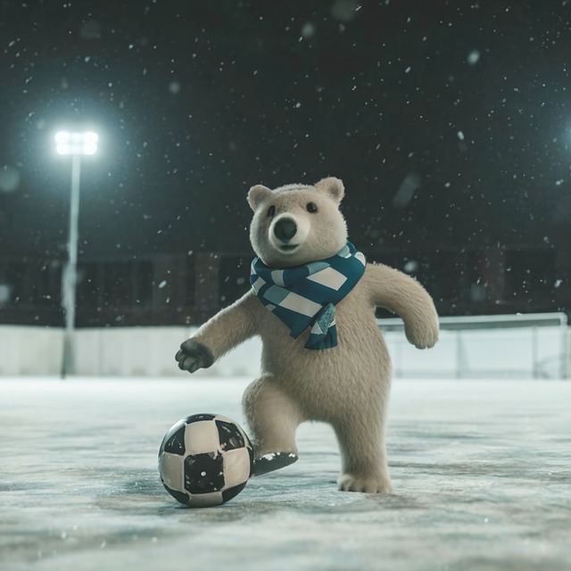 到一名球员 到一名球员