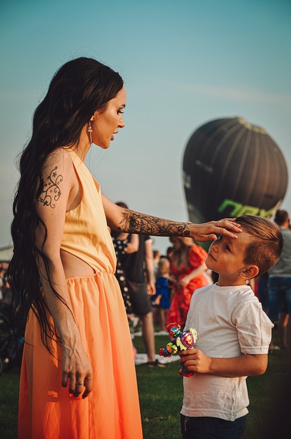 在了赛场的 在了赛场的