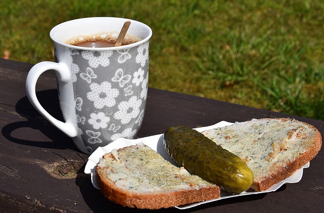 策略闻名 策略闻名